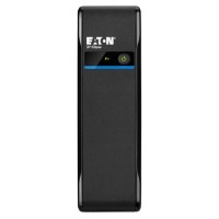 UPS TOWER 3P ELLIPSE 550VA/330W 3P550D EATON 