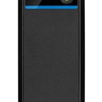 UPS TOWER 3P ELLIPSE 550VA/330W 3P550D EATON 