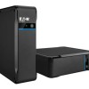 UPS TOWER 3P ELLIPSE 550VA/330W 3P550D EATON 