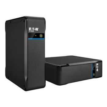 UPS TOWER 3P ELLIPSE 550VA/330W 3P550D EATON 