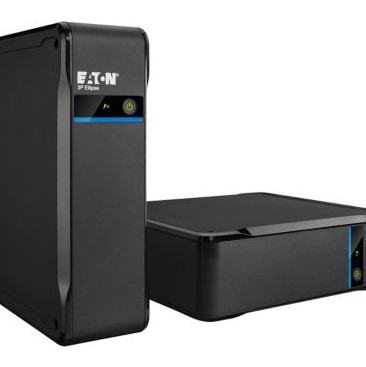 UPS TOWER 3P ELLIPSE 550VA/330W 3P550D EATON 