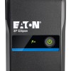 UPS TOWER 3P ELLIPSE 550VA/330W 3P550D EATON 