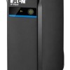 UPS TOWER 3P ELLIPSE 550VA/330W 3P550D EATON 