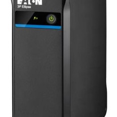 UPS TOWER 3P ELLIPSE 550VA/330W 3P550D EATON 