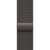 APPLE WATCH 40 SLATE ML-ZML 