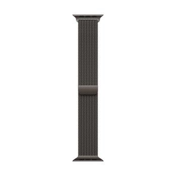 APPLE WATCH 40 SLATE ML-ZML 