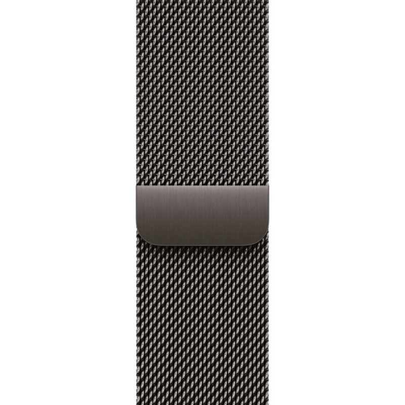 APPLE WATCH 40 SLATE ML-ZML 