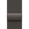 APPLE WATCH 40 SLATE ML-ZML 