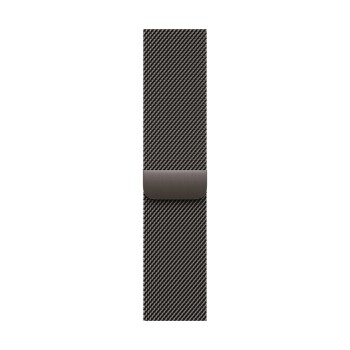 APPLE WATCH 40 SLATE ML-ZML 
