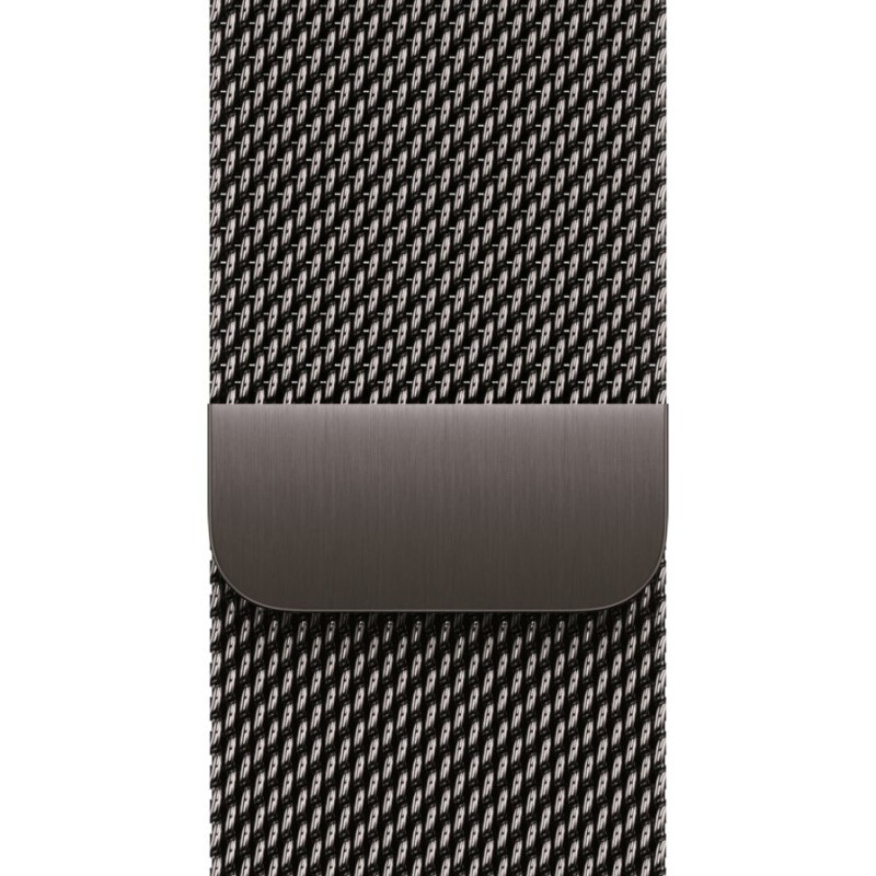 APPLE WATCH 40 SLATE ML-ZML 