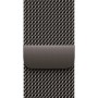 APPLE WATCH 40 SLATE ML-ZML 
