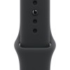 APPLE WATCH 42 BLACK SB S/M-ZML 