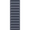 APPLE WATCH 42 NAVY MG SM-ZML 