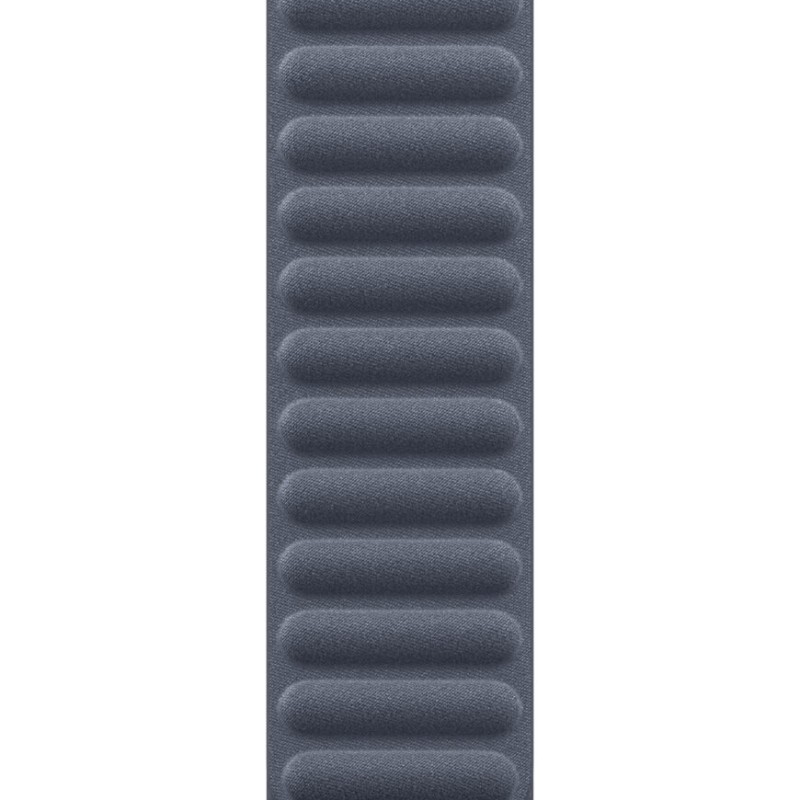 APPLE WATCH 42 NAVY MG SM-ZML 