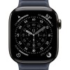 APPLE WATCH 42 NAVY MG SM-ZML 