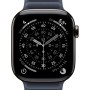 APPLE WATCH 42 NAVY MG SM-ZML 