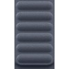 APPLE WATCH 42 NAVY MG SM-ZML 