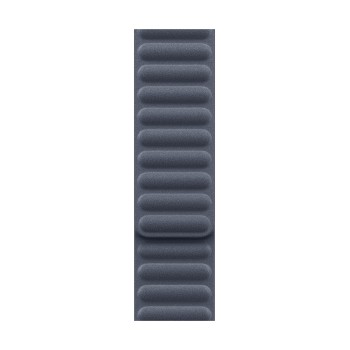 APPLE WATCH 42 NAVY MG SM-ZML 