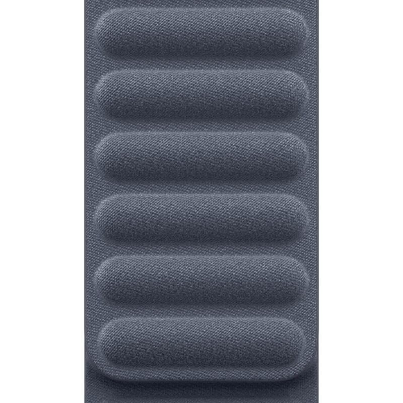 APPLE WATCH 42 NAVY MG SM-ZML 
