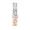 APPLE WATCH 45 PRIDE EDITION SB M/L-ZML 