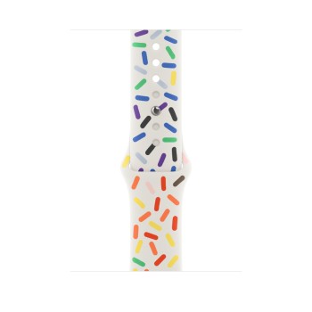 APPLE WATCH 45 PRIDE EDITION SB M/L-ZML 