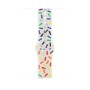 APPLE WATCH 45 PRIDE EDITION SB M/L-ZML 