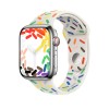 APPLE WATCH 45 PRIDE EDITION SB M/L-ZML 