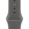 APPLE WATCH 46 STONE GRAY SB S/M-ZML 