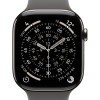 APPLE WATCH 46 STONE GRAY SB S/M-ZML 