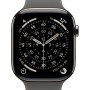 APPLE WATCH 46 STONE GRAY SB S/M-ZML 