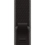 APPLE WATCH 49 BLK/CHAR N TI TL M/L-ZML 