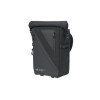 AS RUCSAC ROG ARCHER BK 17 BK 
