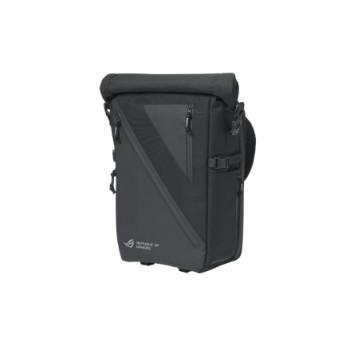 AS RUCSAC ROG ARCHER BK 17 BK 