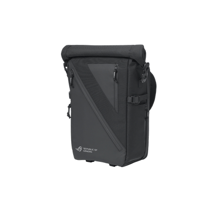 AS RUCSAC ROG ARCHER BK 17 BK 