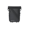 AS RUCSAC ROG ARCHER BK 17 BK 
