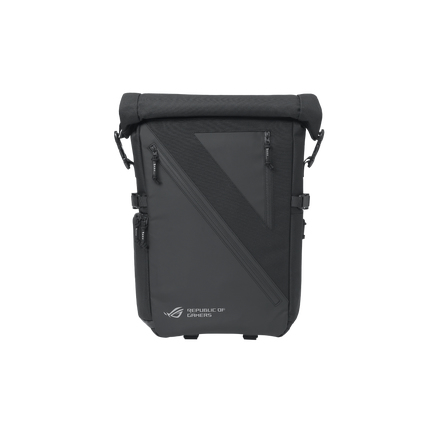 AS RUCSAC ROG ARCHER BK 17 BK 