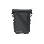 AS RUCSAC ROG ARCHER BK 17 BK 