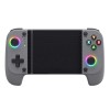 Controller mobil WS Trust GXT 735G Mylox 