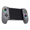 Controller mobil WS Trust GXT 735G Mylox 