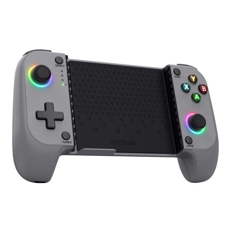 Controller mobil WS Trust GXT 735G Mylox 