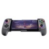 Controller mobil WS Trust GXT 735G Mylox 