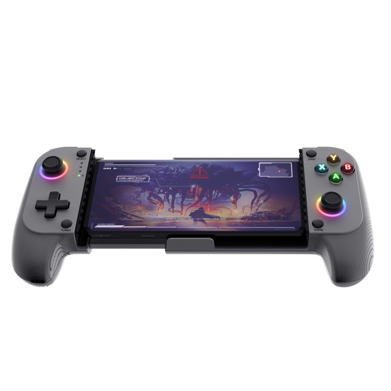 Controller mobil WS Trust GXT 735G Mylox 