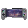 Controller mobil WS Trust GXT 735G Mylox 