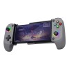 Controller mobil WS Trust GXT 735G Mylox 