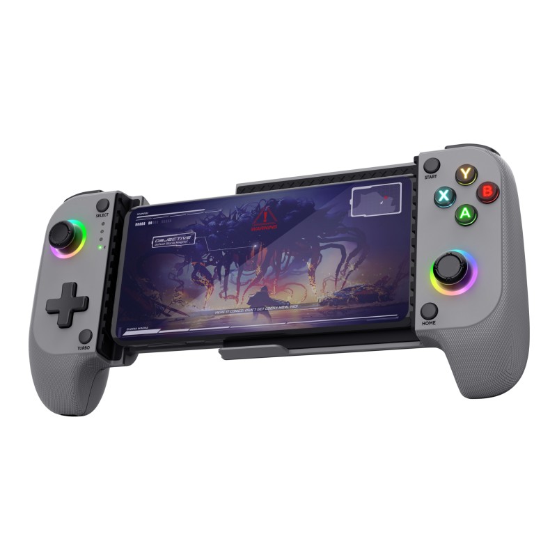 Controller mobil WS Trust GXT 735G Mylox 