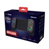 Controller mobil WS Trust GXT 735G Mylox 