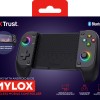 Controller mobil WS Trust GXT 735G Mylox 