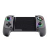 Controller mobil WS Trust GXT 735G Mylox 