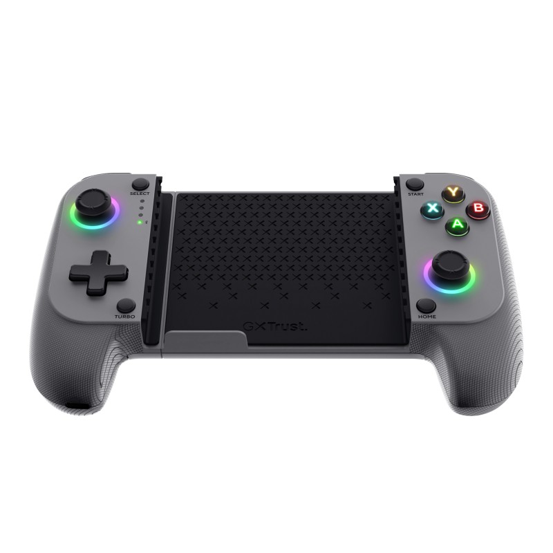 Controller mobil WS Trust GXT 735G Mylox 