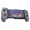 Controller mobil WS Trust GXT 735G Mylox 